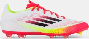 Buty adidas F50 League FG/MG IE1289 1