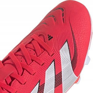 Buty adidas Predator Club FG/MG ID1326 4