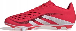 Buty adidas Predator Club FG/MG ID1326 2
