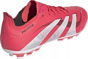 Buty adidas Predator League 2G/3G AG ID3837 3