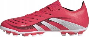 Buty adidas Predator League 2G/3G AG ID3837 2