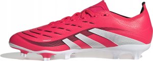 Buty adidas Predator League FG/MG ID3745 2