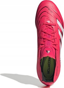 Buty adidas Predator League FG/MG ID3745 3