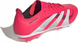 Buty adidas Predator League FG/MG ID3745 4