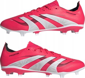 Buty adidas Predator League FG/MG ID3745 6