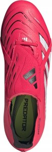 Buty adidas Predator League FT FG/MG ID1319 3