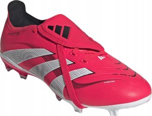 Buty adidas Predator League FT FG/MG ID1319 4