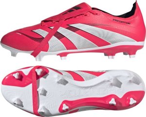 Buty adidas Predator League FT FG/MG ID1319 2