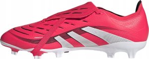 Buty adidas Predator League FT FG/MG ID1319 2