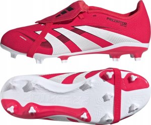 Buty adidas Predator League FT Jr FG ID3830 1