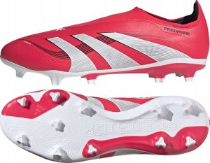 Buty adidas Predator League LL FG/MG ID3859 1