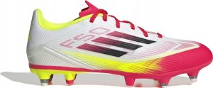 Buty adidas F50 League SG IE1237 1