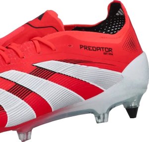 Adidas Buty adidas Predator Elite SG ID3853 2