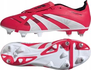 Buty adidas Predator League FT JP5739 1