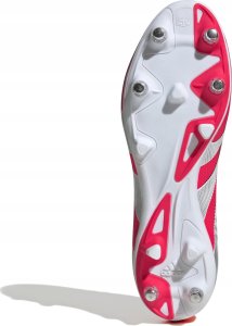 Buty adidas Predator League SG ID3762 2