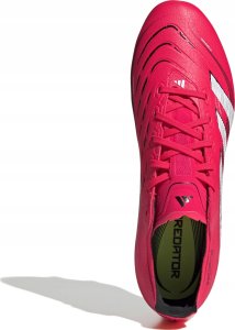 Buty adidas Predator League SG ID3762 3