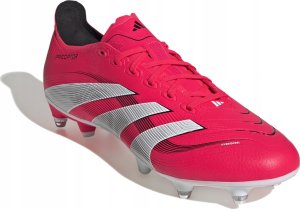 Buty adidas Predator League SG ID3762 4