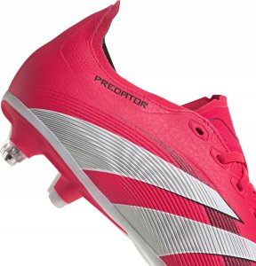 Buty adidas Predator League SG ID3762 7