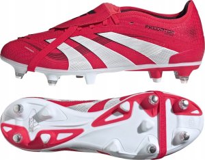 Buty adidas Predator Pro FT SG JR0453 1