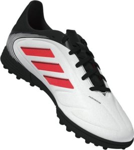 Buty adidas COPA PURE III League Jr TF IH2241 2