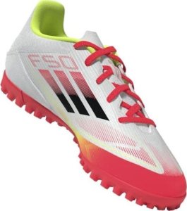 Buty adidas F50 Club TF IE1225 2