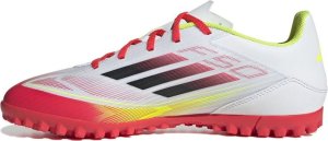 Buty adidas F50 Club TF IE1225 3