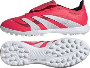 Buty adidas Predator League FT TF JS0384 1