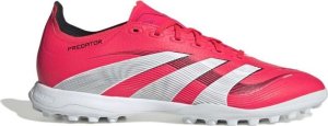 Buty adidas Predator League TF ID3769 2