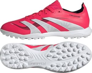 Buty adidas Predator League TF ID3769 3