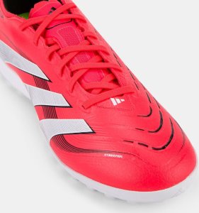 Buty adidas Predator League TF ID3769 4