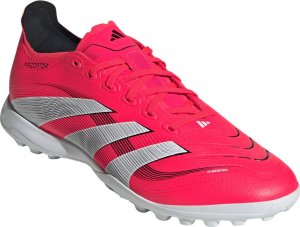 Buty adidas Predator League TF ID3769 2