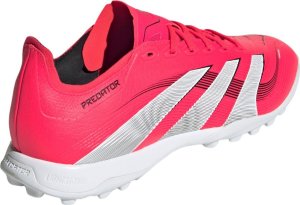 Buty adidas Predator League TF ID3769 3