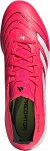 Buty adidas Predator League TF ID3769 4