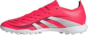 Buty adidas Predator League TF ID3769 5