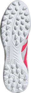 Buty adidas Predator League TF ID3769 6