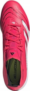 Buty adidas Predator League TF ID3769 2
