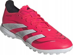 Buty adidas Predator League TF ID3769 3