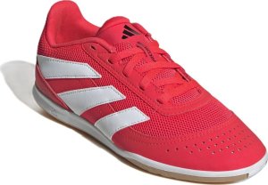 Buty adidas Predator Club Sala Jr IN JR3126 1