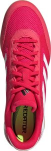 Adidas Buty adidas Predator League IN JR3125 2