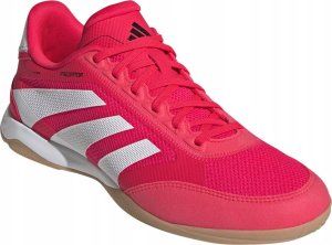 Buty adidas Predator League IN JR3125 3