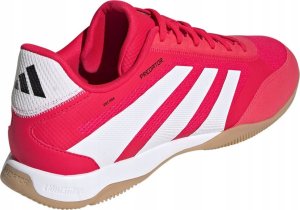 Adidas Buty adidas Predator League IN JR3125 4