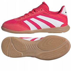 Buty adidas Predator League Jr IN ID3828 1