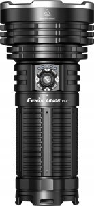 Fenix LR40R V2.0 -hakuvalo, 15000 lm 5