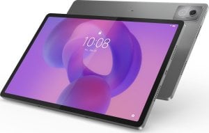 Tablet Lenovo Idea Tab Pro 12.7" 256 GB Grafitowy (ZAE50132SE) 1