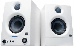 ML PreSonus Eris 3.5 BT White - Para Monitorów Bluetooth 1