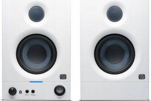 Głośnik PreSonus ML Eris 3.5 BT White - Para Monitorów Bluetooth 2