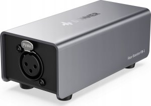 Donner ML RB-1 - Preamp mikrofonowy 2