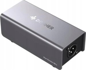 Donner ML RB-1 - Preamp mikrofonowy 3