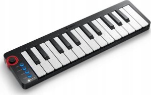 ML DONNER N-25 - Klawiatura sterująca MIDI 25 klawiszy 2