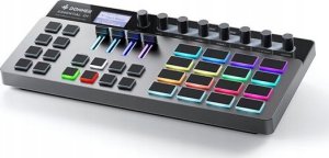 ML DONNER D1 - Automat perkusyjny Beat Machine 3